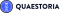 Quaestoria
