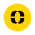 LogicPort