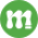 Mentorisy