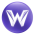 Wefince