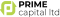 Prime Capital LTD