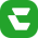 Ceritasinc