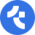 Tumeltil