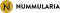 Nummularia