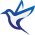 Bluebird Capital