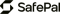 SafePal