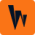 NetworkSphere