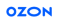Ozonmost