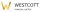 Westcott Financial Limited