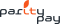 ParityPay
