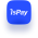isPay