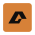 MarketHub