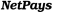 NetPays