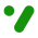 Greenverex