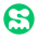 Sanpolix
