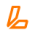 Lenwrek