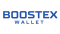 BoostEx Wallet