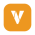 Velnorianet