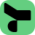 Tilzurvo
