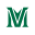 Molanorods