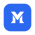 Mikainmo