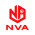 Nvaabc