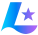 Lumxshop