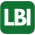 Lipa Bank