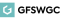 Gfswgc