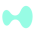 Hyperliquid