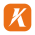 Kelewudi