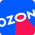 Ocozocns