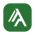 Alkanuva