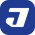 Jamarktech