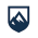 Evercrest Capital