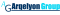 Arqelyon Group