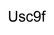 Usc9f