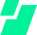 Edge App