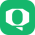 Qariqoga