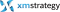 XMstrategy