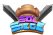 Sol Siege