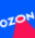 Ouozncn