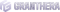 Granthera