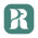 Resinartcy