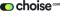 Choise