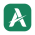 Anartaroma