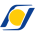 Unilink Bank