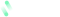 BinoDex