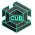 Cubbank