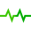 Vadodex